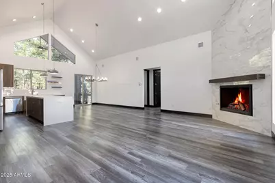 50 S Bench Circle, Show Low, AZ 85901 - Photo 10