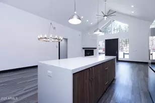 50 S Bench Cir, Show Low, AZ 85901 - Photo 18