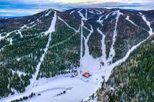 50 S Bench Cir, Show Low, AZ 85901 - Photo 42