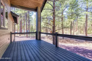 50 S Bench Cir, Show Low, AZ 85901 - Photo 34