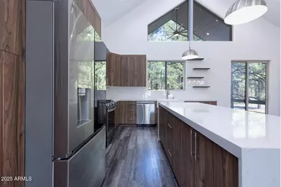 50 S Bench Circle, Show Low, AZ 85901 - Photo 14