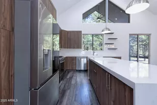 50 S Bench Cir, Show Low, AZ 85901 - Photo 14