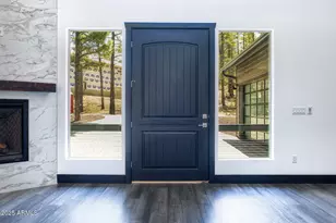 50 S Bench Cir, Show Low, AZ 85901 - Photo 8