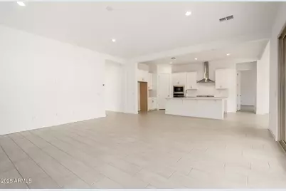 27611 N 176th Drive, Surprise, AZ 85387 - Photo 6