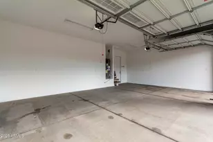 27611 N 176th Dr, Surprise, AZ 85387 - Photo 40