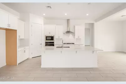 27611 N 176th Drive, Surprise, AZ 85387 - Photo 2