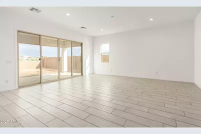 27611 N 176th Drive, Surprise, AZ 85387 - Photo 8