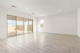 27611 N 176th Dr, Surprise, AZ 85387 - Photo 8