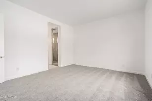 27611 N 176th Dr, Surprise, AZ 85387 - Photo 14