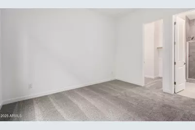 27611 N 176th Drive, Surprise, AZ 85387 - Photo 30