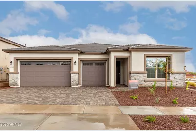 27611 N 176th Drive, Surprise, AZ 85387 - Photo 46