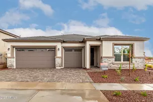 27611 N 176th Dr, Surprise, AZ 85387 - Photo 46