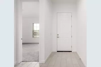 27611 N 176th Drive, Surprise, AZ 85387 - Photo 38