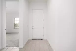 27611 N 176th Dr, Surprise, AZ 85387 - Photo 38