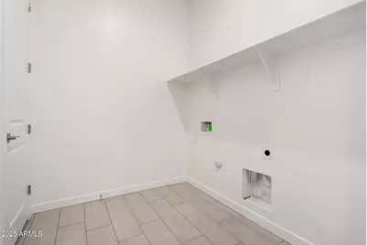 27611 N 176th Drive, Surprise, AZ 85387 - Photo 34