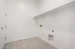 27611 N 176th Dr, Surprise, AZ 85387 - Photo 34