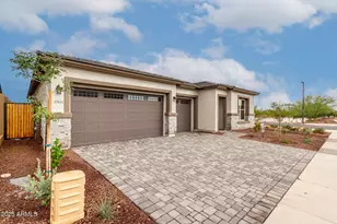 27611 N 176th Dr, Surprise, AZ 85387 - Photo 48