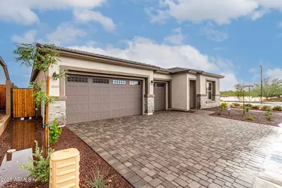 27611 N 176th Drive, Surprise, AZ 85387 - Photo 50
