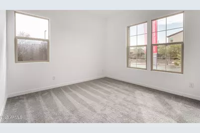 27611 N 176th Drive, Surprise, AZ 85387 - Photo 20