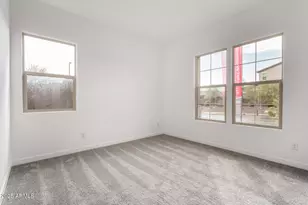 27611 N 176th Dr, Surprise, AZ 85387 - Photo 20