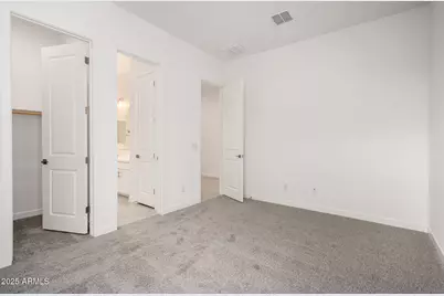 27611 N 176th Drive, Surprise, AZ 85387 - Photo 24