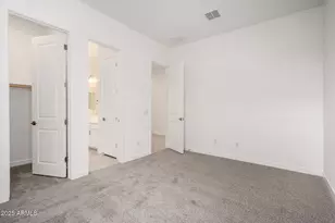 27611 N 176th Dr, Surprise, AZ 85387 - Photo 24