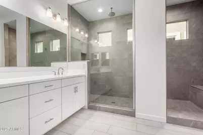 27611 N 176th Drive, Surprise, AZ 85387 - Photo 18