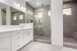 27611 N 176th Dr, Surprise, AZ 85387 - Photo 18