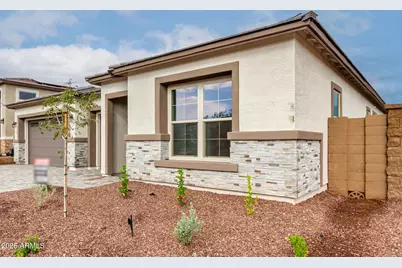 27611 N 176th Drive, Surprise, AZ 85387 - Photo 44