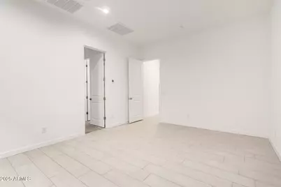 27611 N 176th Drive, Surprise, AZ 85387 - Photo 28