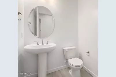 27611 N 176th Drive, Surprise, AZ 85387 - Photo 12