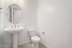 27611 N 176th Dr, Surprise, AZ 85387 - Photo 12