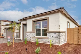 27611 N 176th Dr, Surprise, AZ 85387 - Photo 42