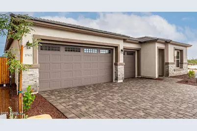 27611 N 176th Drive, Surprise, AZ 85387 - Photo 36