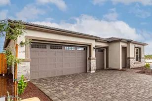 27611 N 176th Dr, Surprise, AZ 85387 - Photo 36