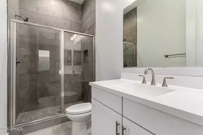 27611 N 176th Drive, Surprise, AZ 85387 - Photo 32