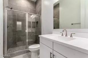 27611 N 176th Dr, Surprise, AZ 85387 - Photo 32