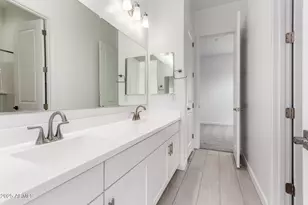 27611 N 176th Dr, Surprise, AZ 85387 - Photo 22