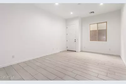 27611 N 176th Drive, Surprise, AZ 85387 - Photo 26