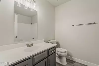 15360 N 87th Avenue, Peoria, AZ 85381 - Photo 16