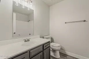 15360 N 87th Ave, Peoria, AZ 85381 - Photo 16