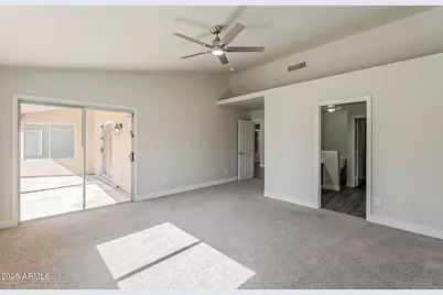 15360 N 87th Avenue, Peoria, AZ 85381 - Photo 10