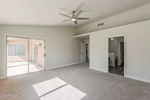 15360 N 87th Ave, Peoria, AZ 85381 - Photo 10