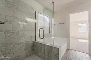 15360 N 87th Ave, Peoria, AZ 85381 - Photo 12