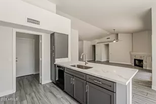 15360 N 87th Ave, Peoria, AZ 85381 - Photo 6