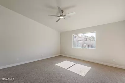 15360 N 87th Avenue, Peoria, AZ 85381 - Photo 8