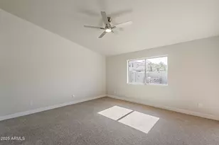 15360 N 87th Ave, Peoria, AZ 85381 - Photo 8