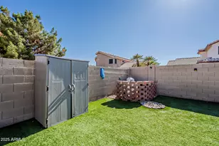 15360 N 87th Ave, Peoria, AZ 85381 - Photo 18