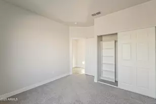 15360 N 87th Ave, Peoria, AZ 85381 - Photo 14