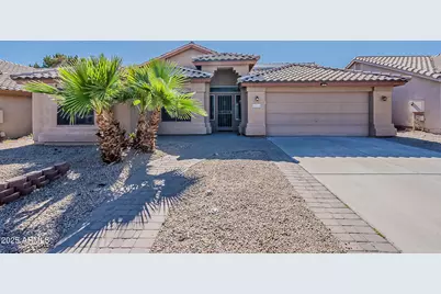 15360 N 87th Avenue, Peoria, AZ 85381 - Photo 1